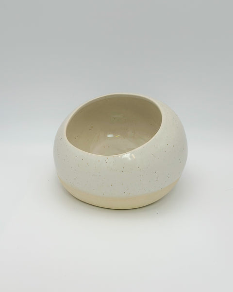 Casafina Salt Cellar