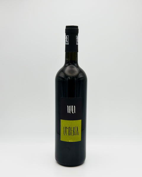 Iuli