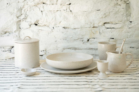 Ceramics