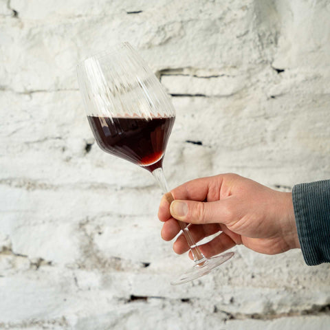 Red Wine