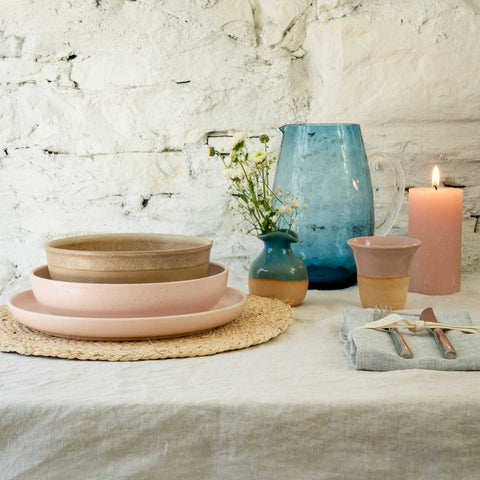 Homeware