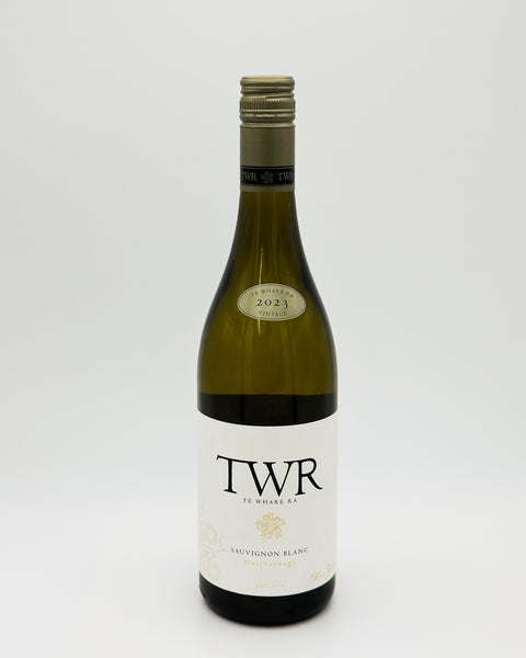 TWR Sauvignon Blanc
