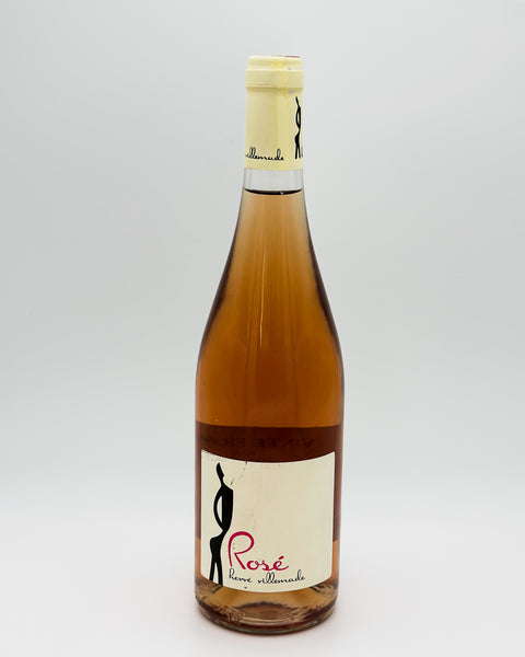 Rosé