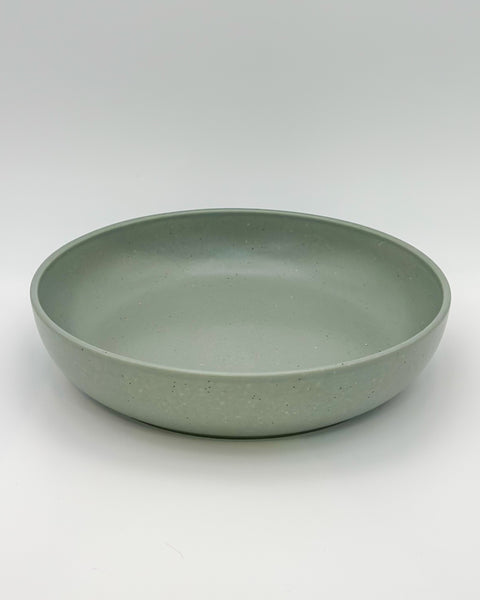 Casafina Pasta Bowl - artichoke