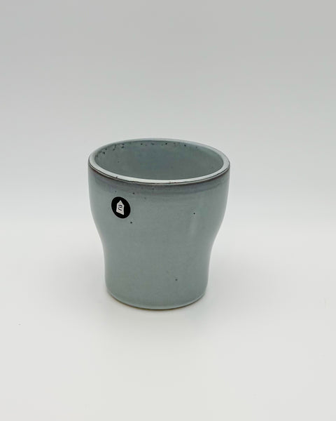 House Doctor mug
