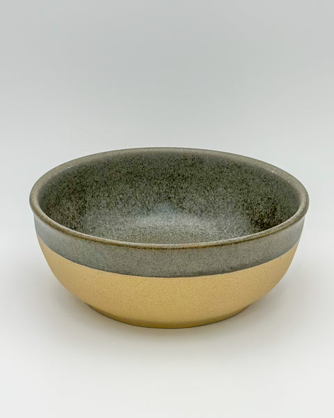Costa Nova Poké Bowl - Olive Green