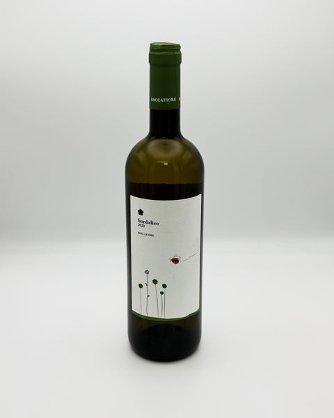 Fiordaliso