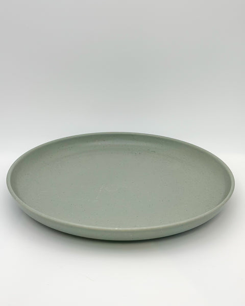 Casafina Plate - artichoke