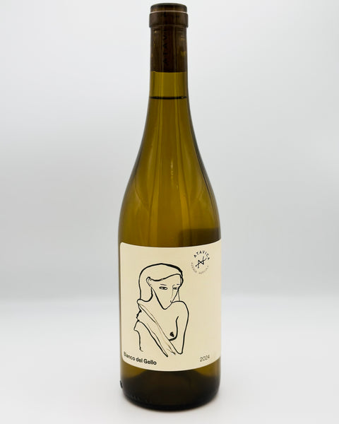 Bianco del Gello - Atavica