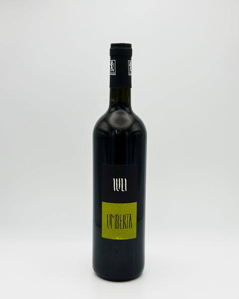 Iuli
