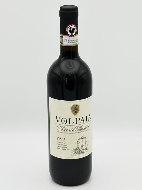 Italian Wine