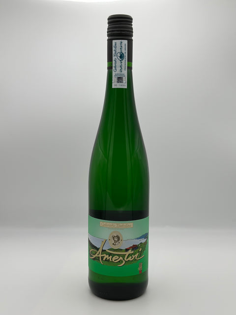 Ameztoi, Txacoli de Getaria