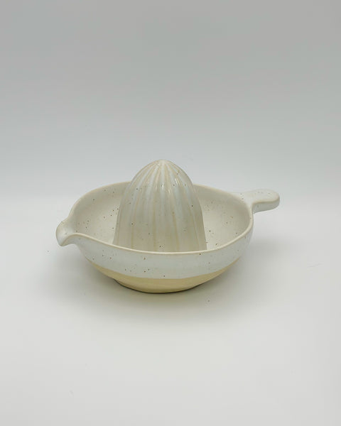 Casafina lemon juicer