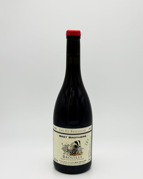 Beaujolais