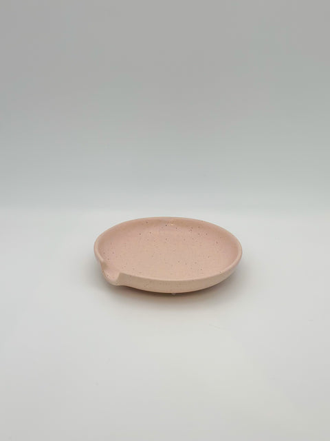 Casafina Spoon Rest - marshmallow