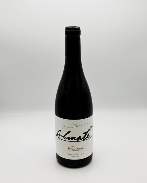 Vina Almate