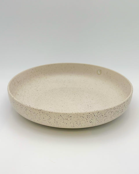 Broste Nordic Vanilla Bowl