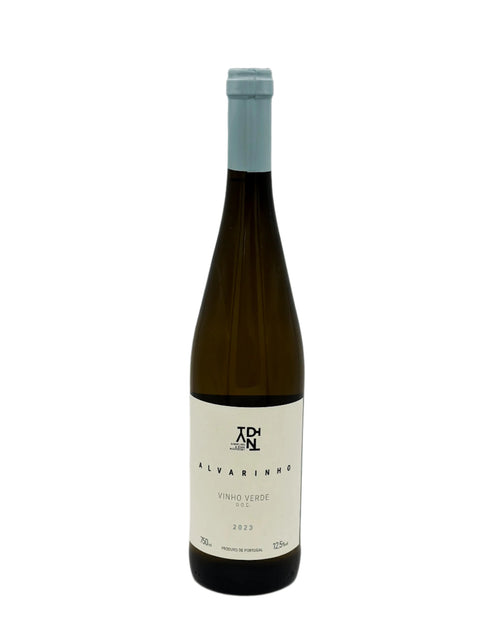 ADN Alvarinho