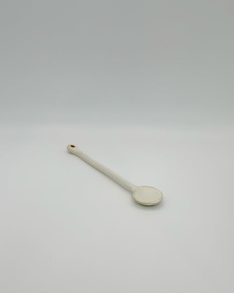Nordic Sugar spoon