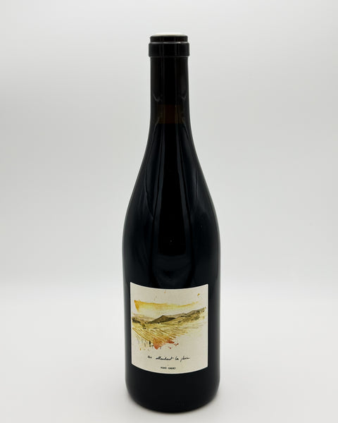 Pinot Noir