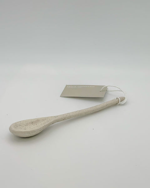 Broste Nordic Vanilla Teaspoon