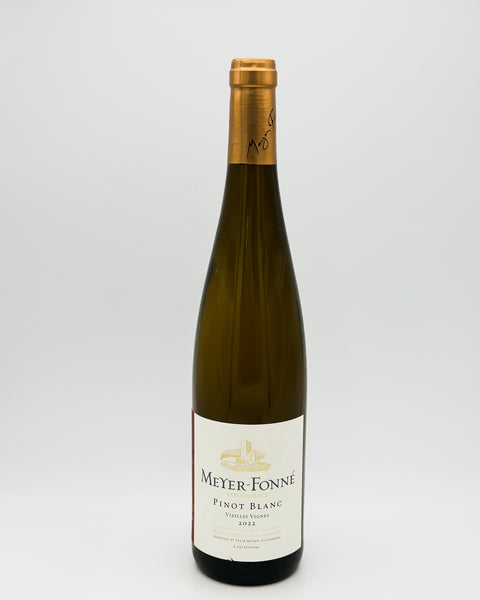 Pinot Blanc