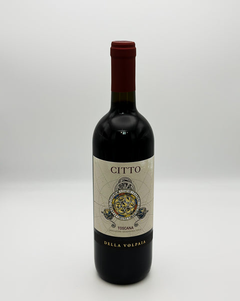 Citto IGT Toscana