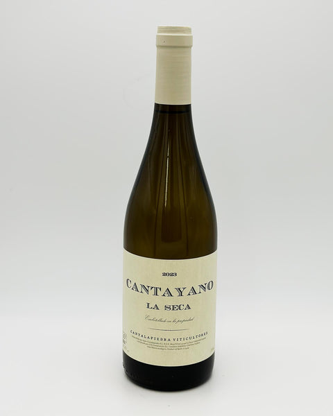 Cantayano