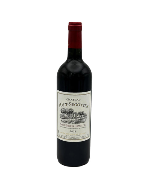 Bordeaux