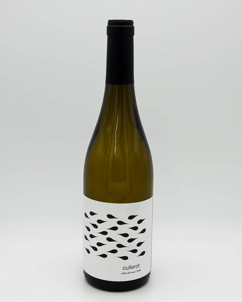 Cullerot Blanco