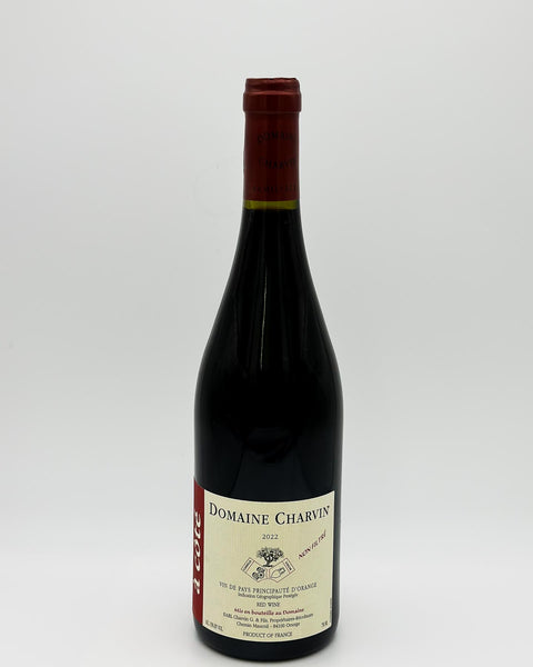 A Côte