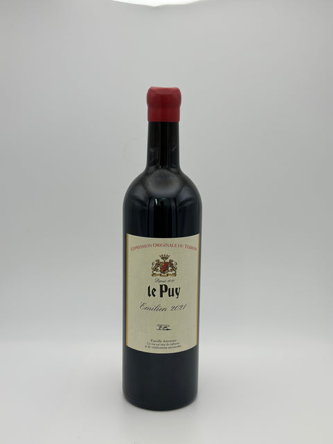 Merlot