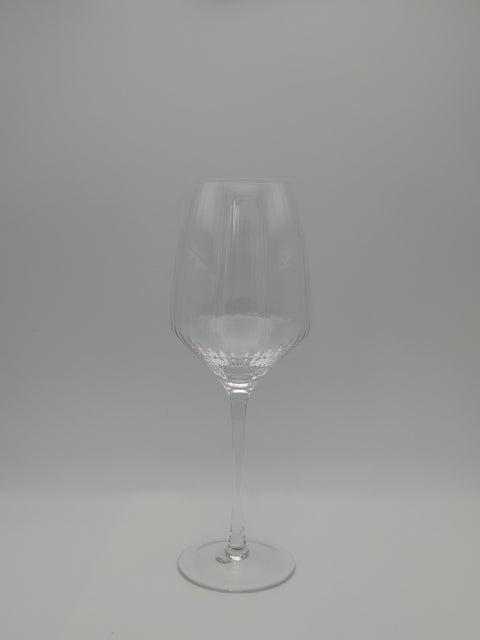 Broste Wine Glass