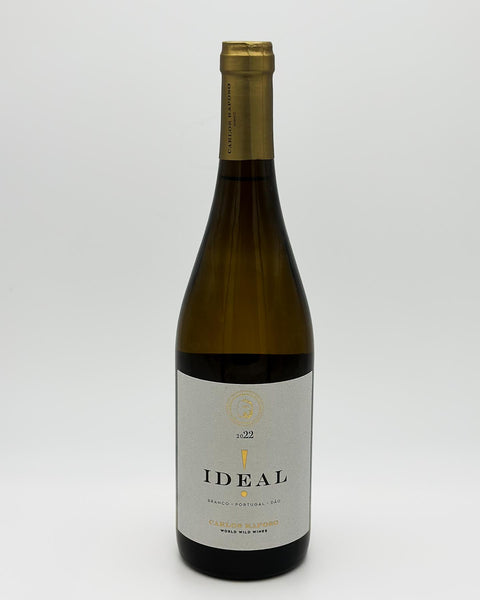 Ideal Branco