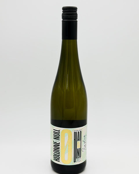 Riesling N/A