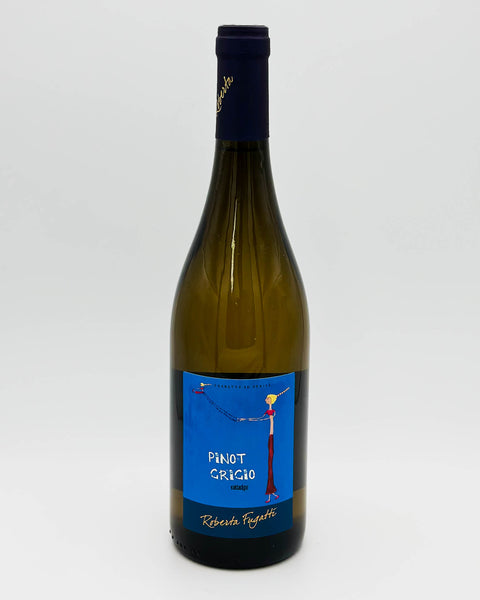 Pinot Grigio