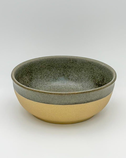 Costa Nova Poké Bowl - Sage Green