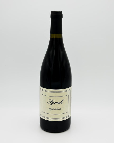 Syrah