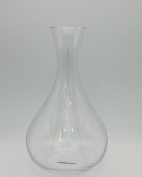 Costa Nova Wine Decanter